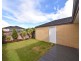 20 Randstone Parade, Butler WA 6036
