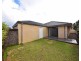 20 Randstone Parade, Butler WA 6036