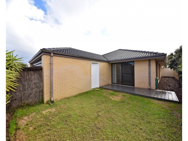 20 Randstone Parade, Butler WA 6036