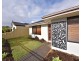 20 Randstone Parade, Butler WA 6036