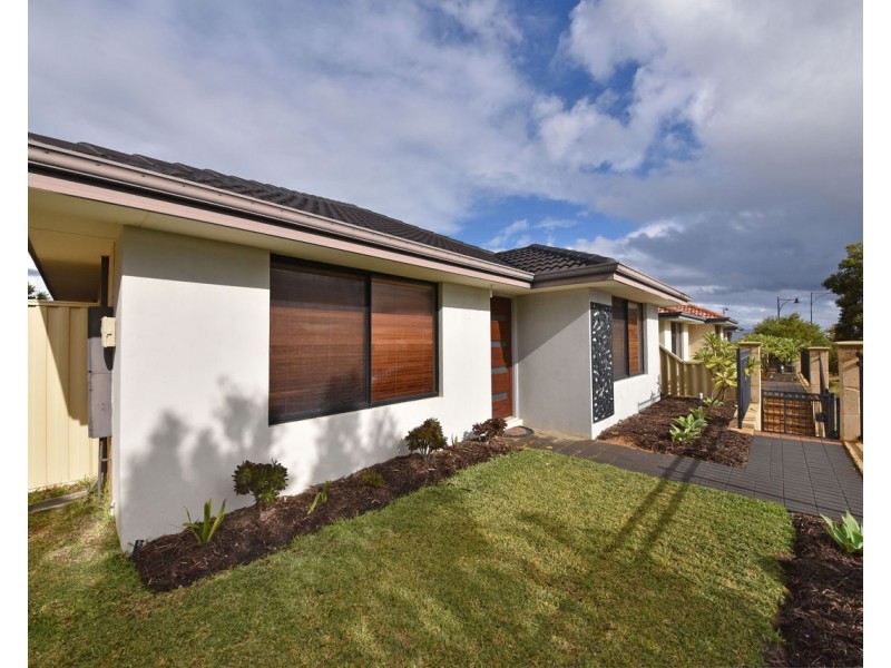 20 Randstone Parade, Butler WA 6036