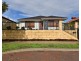 20 Randstone Parade, Butler WA 6036