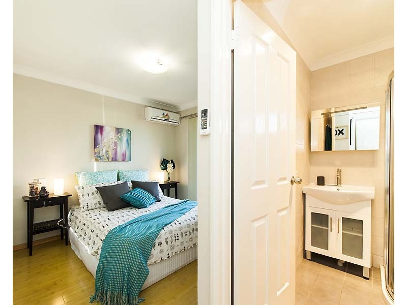 44c Medbury Road, Westminster WA 6061