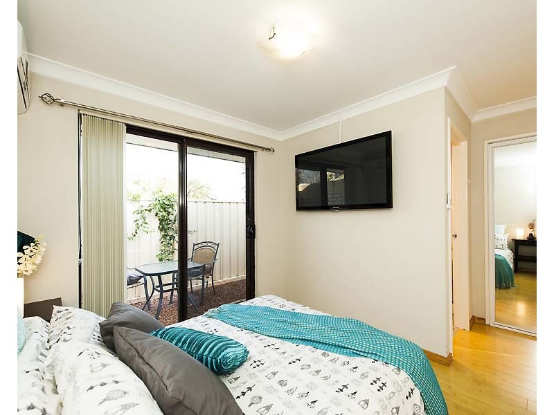 44c Medbury Road, Westminster WA 6061