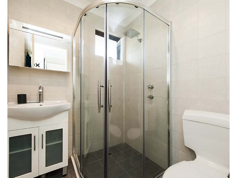 44c Medbury Road, Westminster WA 6061