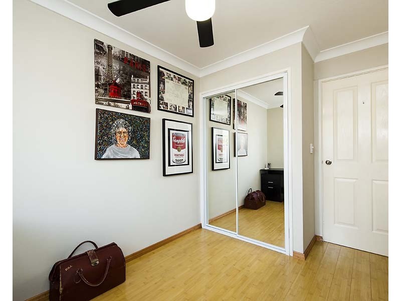 44c Medbury Road, Westminster WA 6061