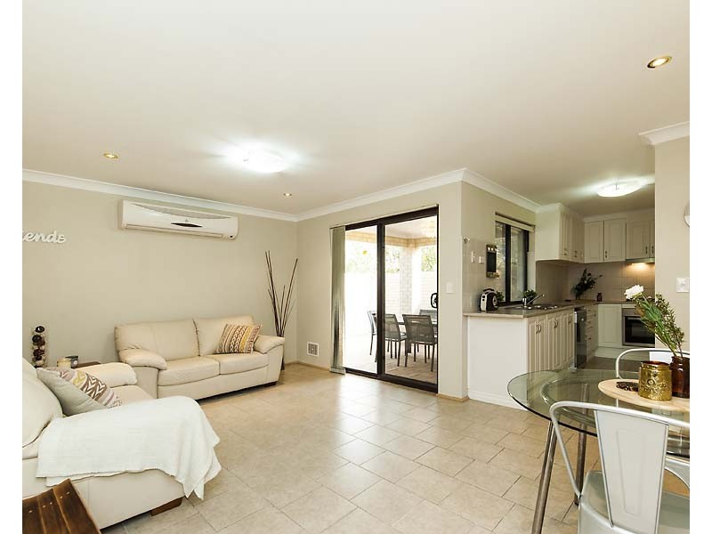 44c Medbury Road, Westminster WA 6061