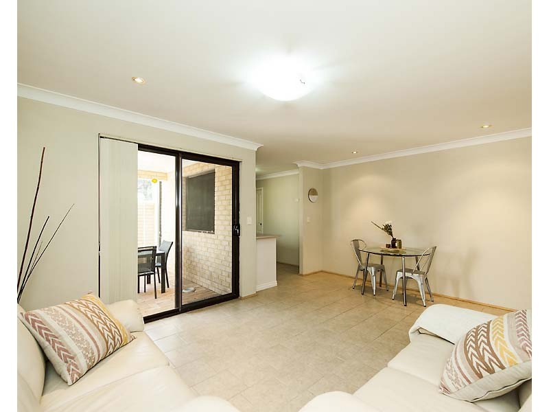 44c Medbury Road, Westminster WA 6061