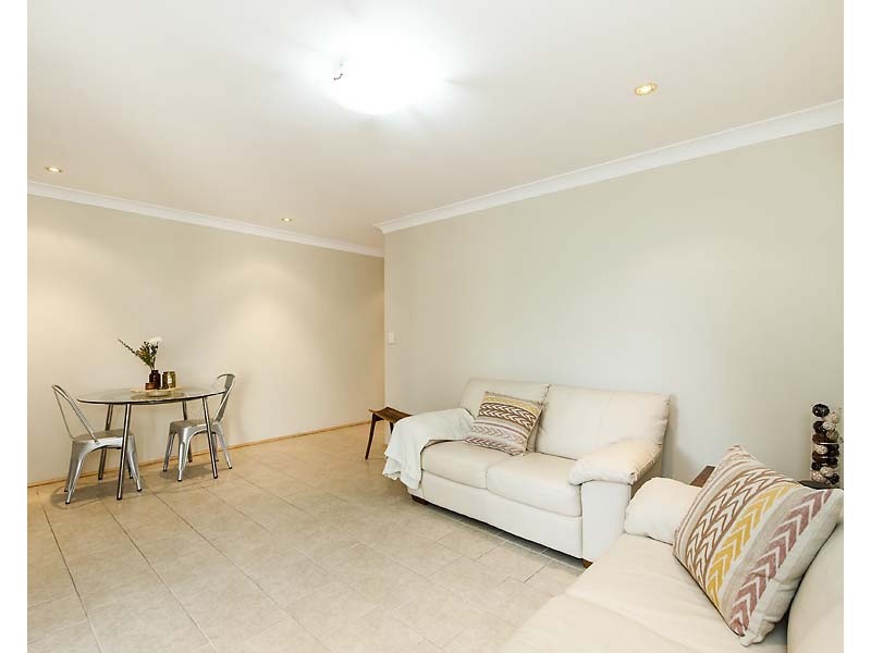 44c Medbury Road, Westminster WA 6061