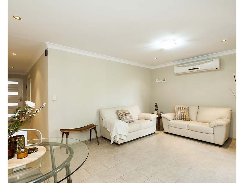 44c Medbury Road, Westminster WA 6061