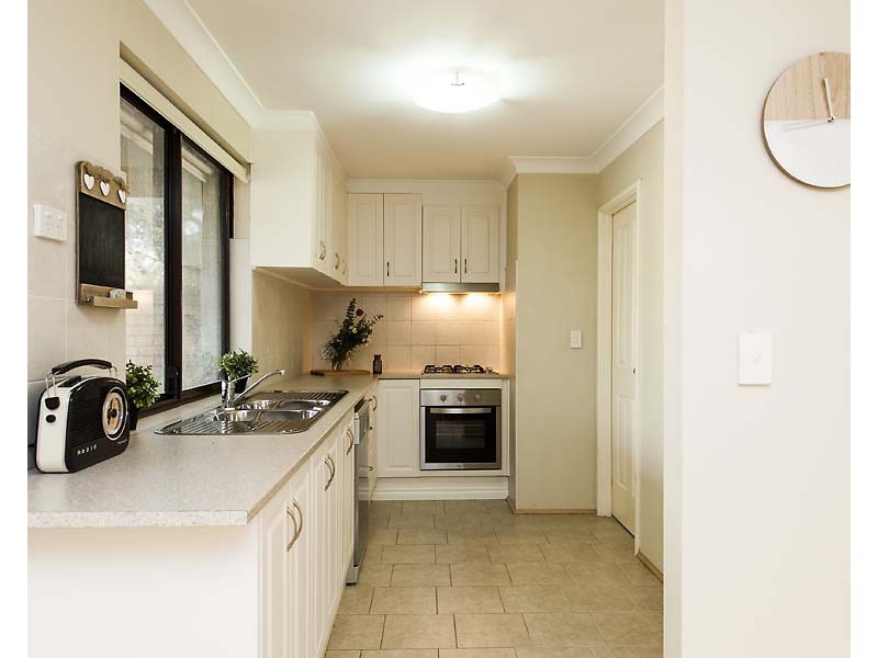 44c Medbury Road, Westminster WA 6061