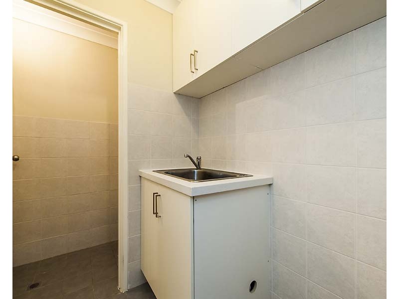 44c Medbury Road, Westminster WA 6061