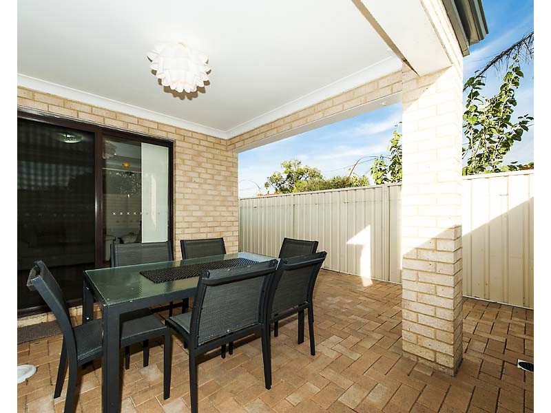 44c Medbury Road, Westminster WA 6061