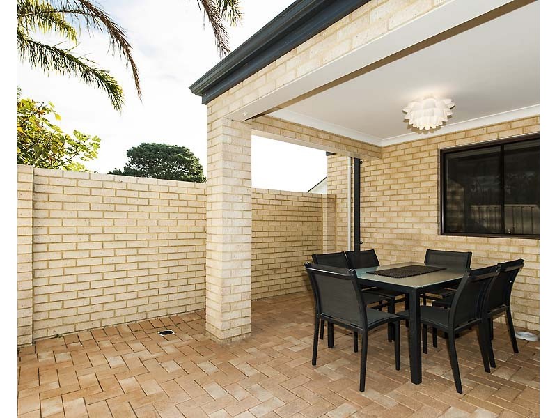 44c Medbury Road, Westminster WA 6061