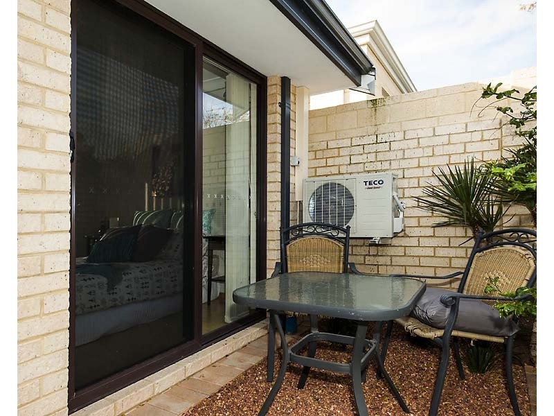 44c Medbury Road, Westminster WA 6061