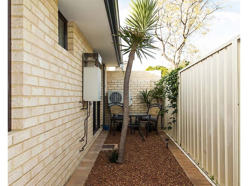 44c Medbury Road, Westminster WA 6061