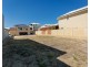 26 Ocean Falls Boulevard, Mindarie WA 6030