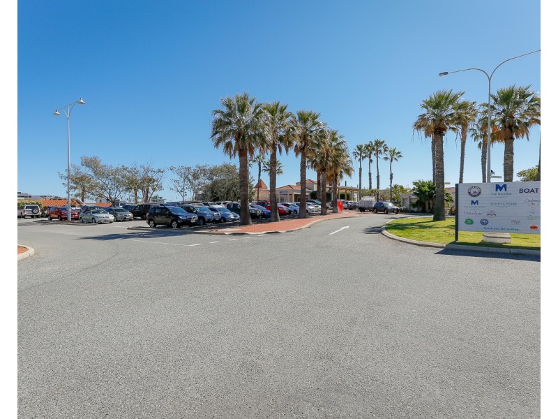 26 Ocean Falls Boulevard, Mindarie WA 6030