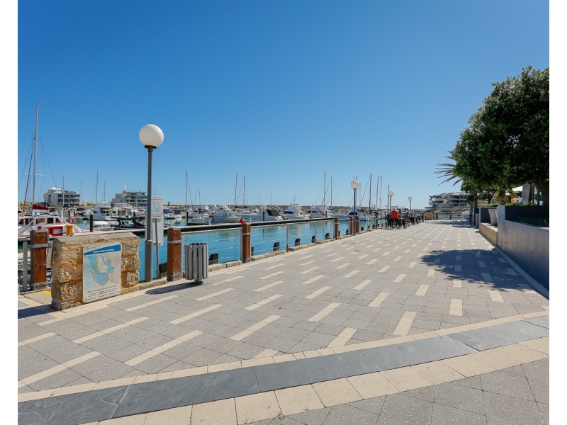 26 Ocean Falls Boulevard, Mindarie WA 6030