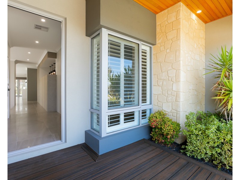 3 Longstaff Avenue, Alkimos WA 6038