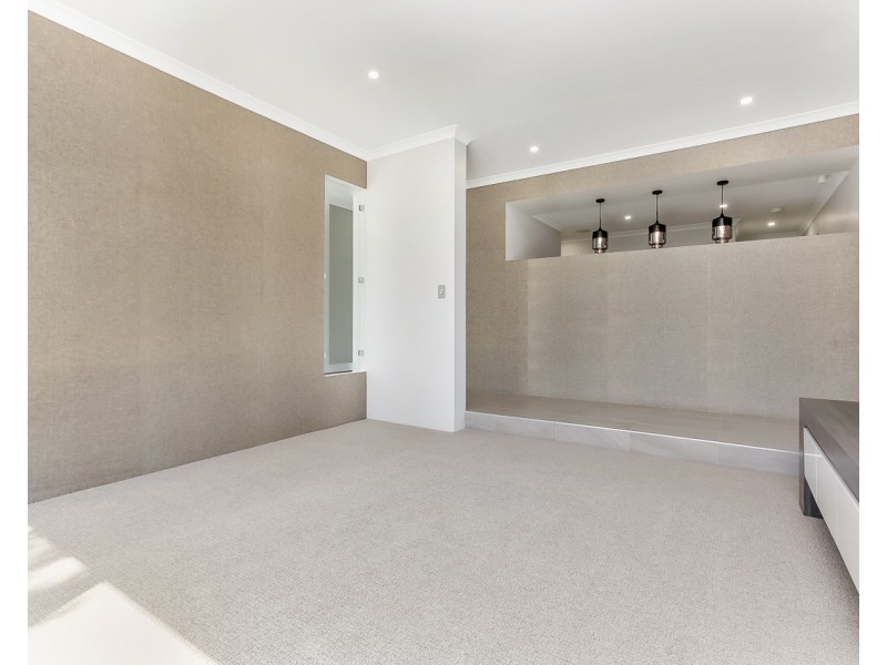 3 Longstaff Avenue, Alkimos WA 6038