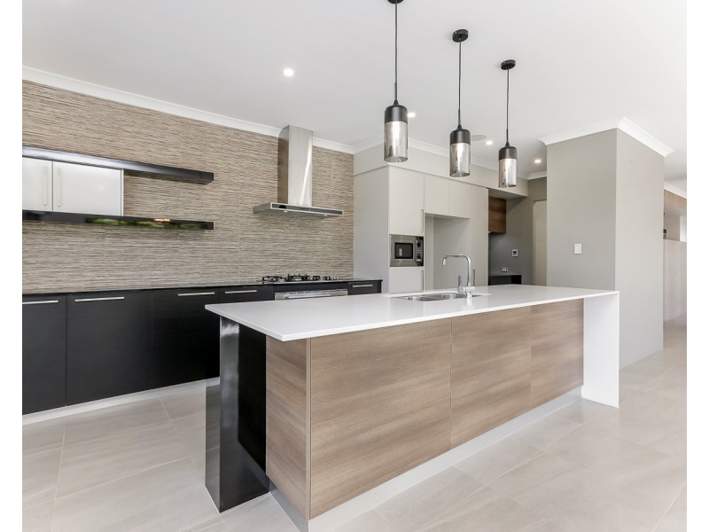 3 Longstaff Avenue, Alkimos WA 6038