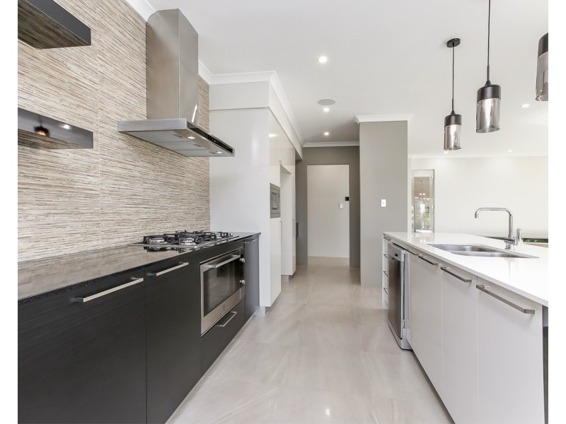 3 Longstaff Avenue, Alkimos WA 6038