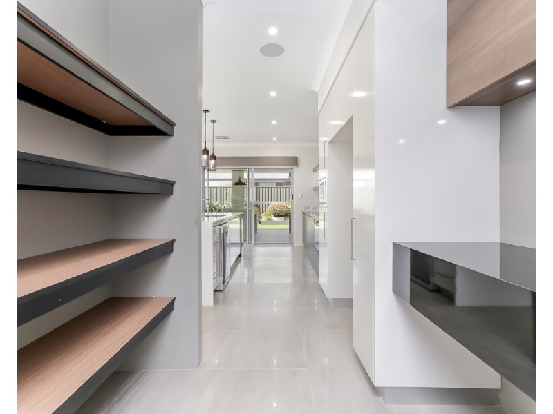 3 Longstaff Avenue, Alkimos WA 6038