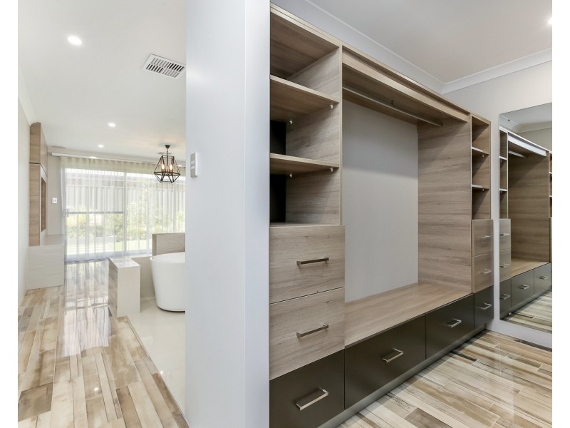 3 Longstaff Avenue, Alkimos WA 6038