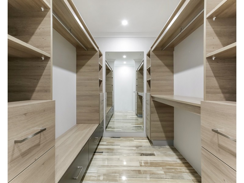 3 Longstaff Avenue, Alkimos WA 6038