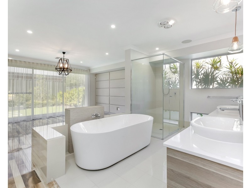 3 Longstaff Avenue, Alkimos WA 6038