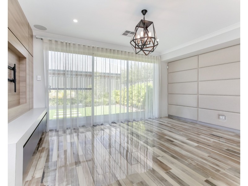 3 Longstaff Avenue, Alkimos WA 6038