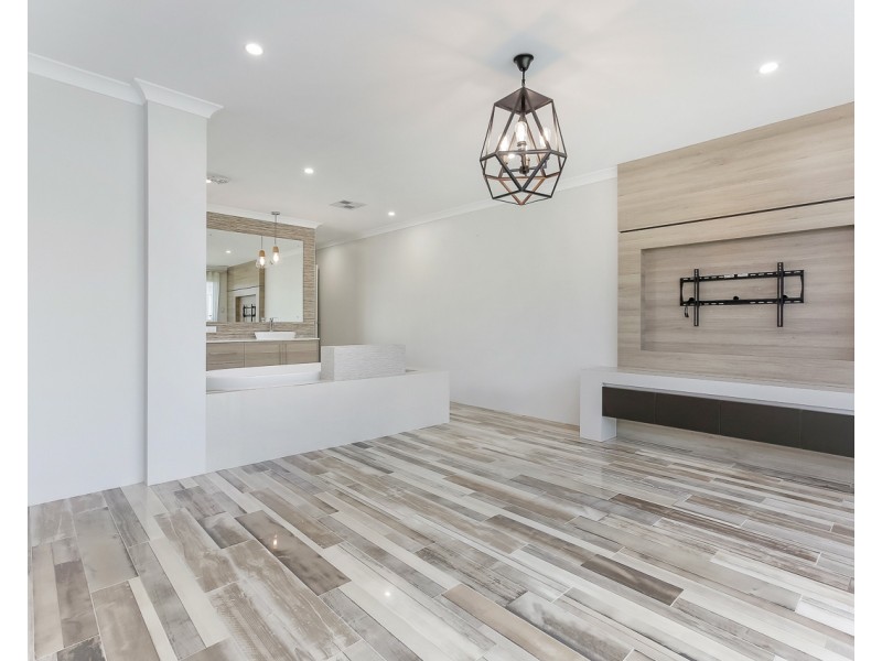 3 Longstaff Avenue, Alkimos WA 6038