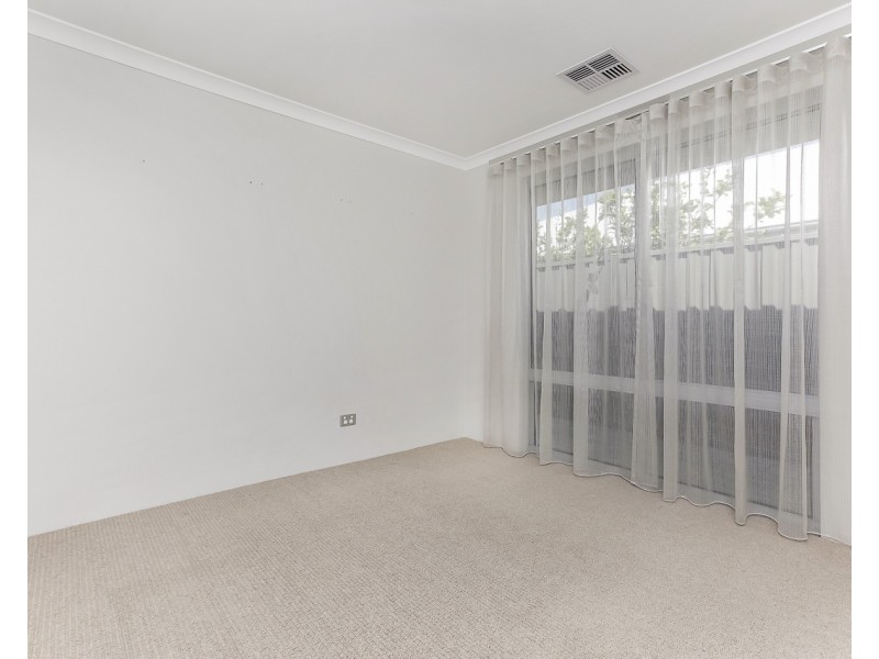 3 Longstaff Avenue, Alkimos WA 6038