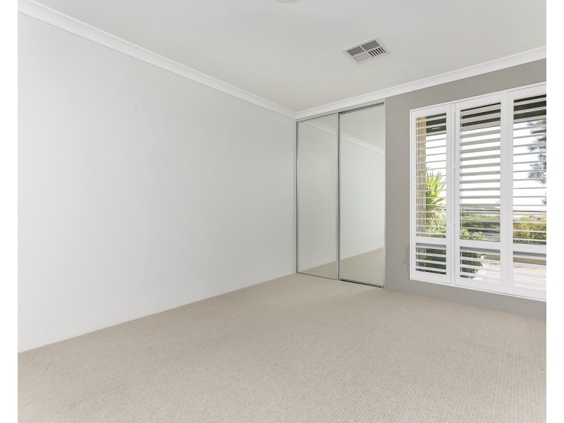 3 Longstaff Avenue, Alkimos WA 6038