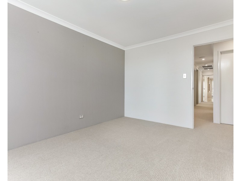 3 Longstaff Avenue, Alkimos WA 6038