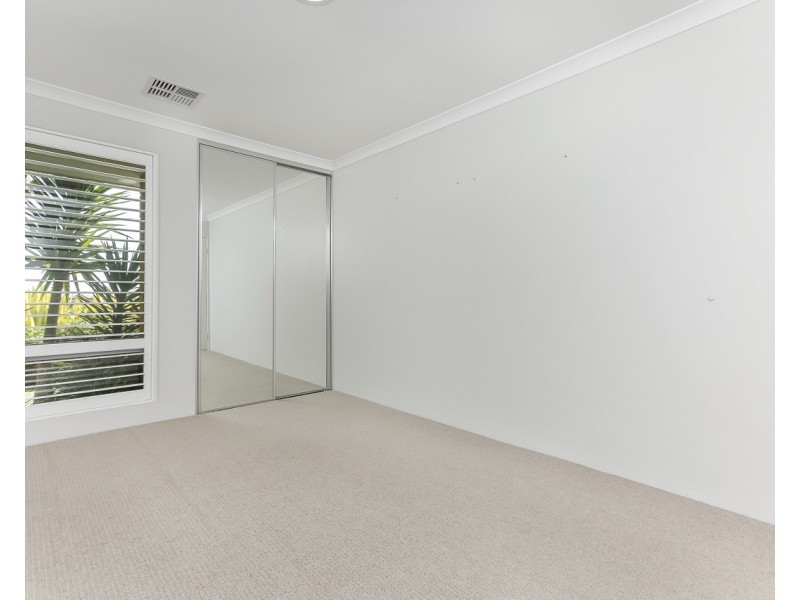 3 Longstaff Avenue, Alkimos WA 6038