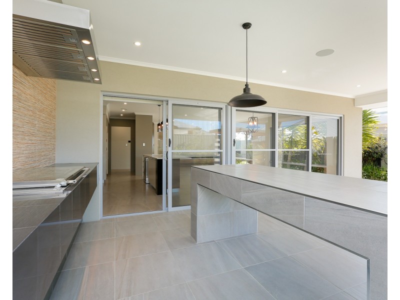 3 Longstaff Avenue, Alkimos WA 6038