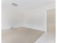 11 Condicote Loop, Butler WA 6036