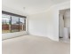 11 Condicote Loop, Butler WA 6036