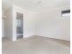 11 Condicote Loop, Butler WA 6036
