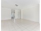 11 Condicote Loop, Butler WA 6036