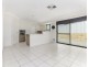 11 Condicote Loop, Butler WA 6036