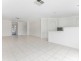 11 Condicote Loop, Butler WA 6036