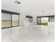 11 Condicote Loop, Butler WA 6036