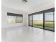 11 Condicote Loop, Butler WA 6036