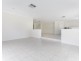 11 Condicote Loop, Butler WA 6036