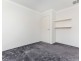 11 Condicote Loop, Butler WA 6036