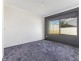 11 Condicote Loop, Butler WA 6036