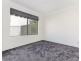 11 Condicote Loop, Butler WA 6036